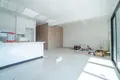 Квартира 2 спальни 101 м² Гермасойя, Кипр