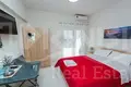 Studio apartment 1 bedroom 25 m² Agios Pavlos, Greece