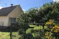Haus 89 m² Lasanski sielski Saviet, Belarus