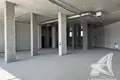 Shop 253 m² in Muchaviecki sielski Saviet, Belarus