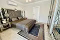 Apartamento 2 habitaciones 130 m² Región del Mediterráneo, Turquía