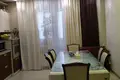 Appartement 3 chambres 97 m² Sievierodonetsk, Ukraine