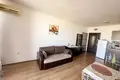 Wohnung 2 Zimmer 76 m² Sonnenstrand, Bulgarien