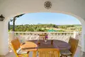 Villa mit 2 Schlafzimmern 360 m² Altea, Spanien