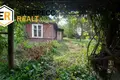 Dom 45 m² Muchaviecki sielski Saviet, Białoruś