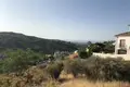 Land 400 m² Benahavis, Spain