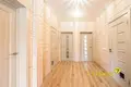 House 163 m² Akolica, Belarus