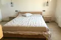 4-Schlafzimmer-Villa 185 m² l Alfas del Pi, Spanien