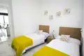 Wohnung 2 Schlafzimmer 164 m² San Miguel de Salinas, Spanien