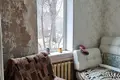 Casa 41 m² Orsha, Bielorrusia