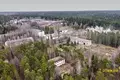 Gewerbefläche 622 m² Pleschtschanizy, Weißrussland