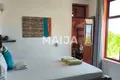 Apartment 7 bedrooms 6 500 m² Nungwi, Tanzania