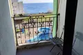 2 bedroom apartment 89 m² Ravda, Bulgaria