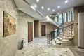 Дом 8 комнат 785 м² в районе Троицк, Россия