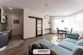 Wohnung 2 zimmer 49 m² Minsk, Belarus