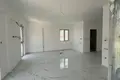 Wohnung  Budva, Montenegro