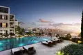 1 bedroom apartment  Dubai, United Arab Emirates