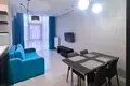 Wohnung 1 zimmer 43 m² Sjewjerodonezk, Ukraine