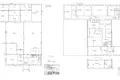 Nieruchomości komercyjne 1 786 m² Dziahilna, Białoruś