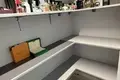 Mieszkanie 2 pokoi 70 m² Odessa, Ukraina