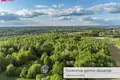 Land  Didziasalis, Lithuania