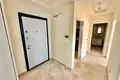 Appartement 3 chambres 97 m² Mezitli, Turquie
