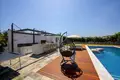 4 bedroom house 194 m² Protaras, Cyprus