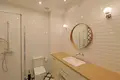 Apartamento 2 habitaciones 50 m² en Poznan, Polonia