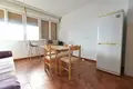 Wohnung 59 m² Igalo, Montenegro