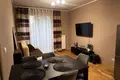 Apartamento 2 habitaciones 40 m² en Varsovia, Polonia