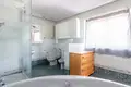 Haus 300 m² in Warschau, Polen