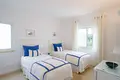 2 bedroom apartment  Almancil, Portugal