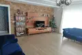 Квартира 4 комнаты 160 м² в Ciplakli, Турция
