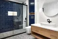 Maison 4 chambres 320 m² Région méditerranéenne, Turquie