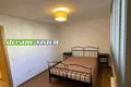 Apartamento 77 m² Vitosha, Bulgaria