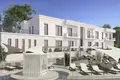 Atterrir 800 m² Krasici, Monténégro