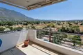 1 bedroom apartment  Loutraki-Perachora-Agioi Theodoroi Municipality, Greece