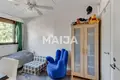 Apartamento 3 habitaciones 76 m² Loviisa, Finlandia