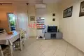 Wohnung 2 zimmer  in Bashkia Vlore, Albanien