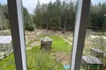 House 77 m² Kalodziscanski sielski Saviet, Belarus