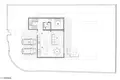 4-Zimmer-Villa 309 m² Fuengirola, Spanien