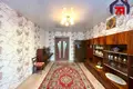 Apartamento 2 habitaciones 50 m² Starobin, Belarús