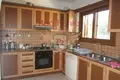 4 bedroom house  Akrotiri, Cyprus