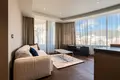 2 bedroom apartment 95 m² Budva, Montenegro