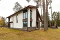 Haus 306 m² Kalodziscanski siel ski Saviet, Weißrussland