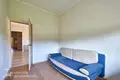 Haus 6 Zimmer 180 m² Krasnienski sielski Saviet, Weißrussland