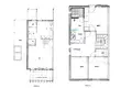 Wohnung 4 zimmer 102 m² Ylojarvi, Finnland