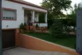 3 bedroom house 472 m² Cuevas del Becerro, Spain