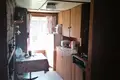 Haus 3 Zimmer 70 m² Bolshekolpanskoe selskoe poselenie, Russland