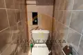 2 room apartment 50 m² Muhavecki selski Savet, Belarus